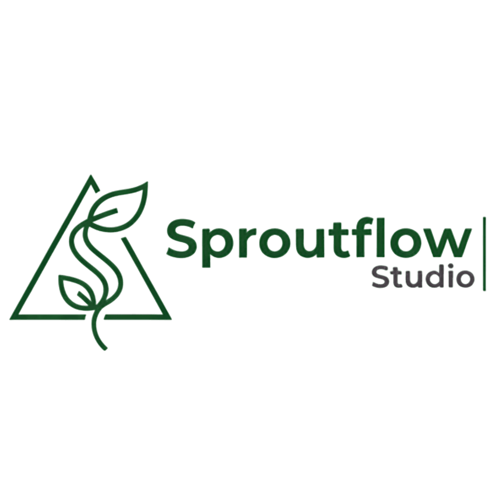 Sproutflow Studio